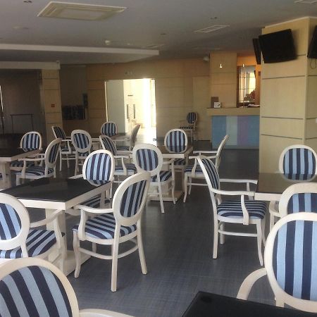 St. John Hill Suites Hotel Bansko Buitenkant foto