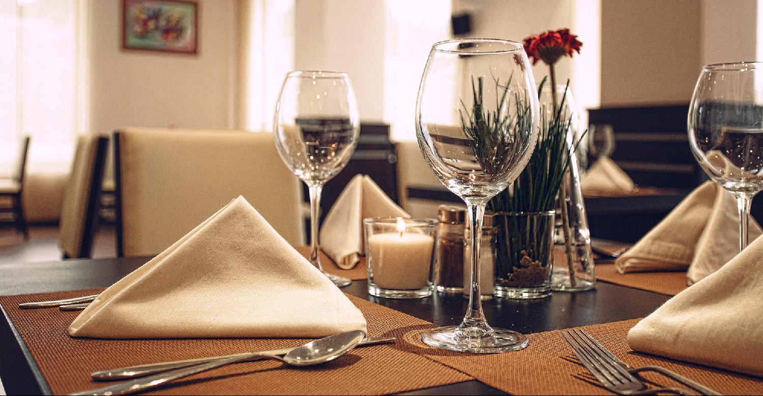 St. John Hill Suites Hotel Bansko Buitenkant foto