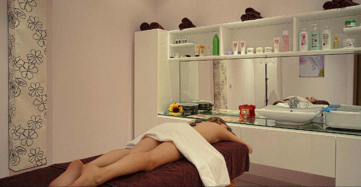 St. John Hill Suites Hotel Bansko Buitenkant foto