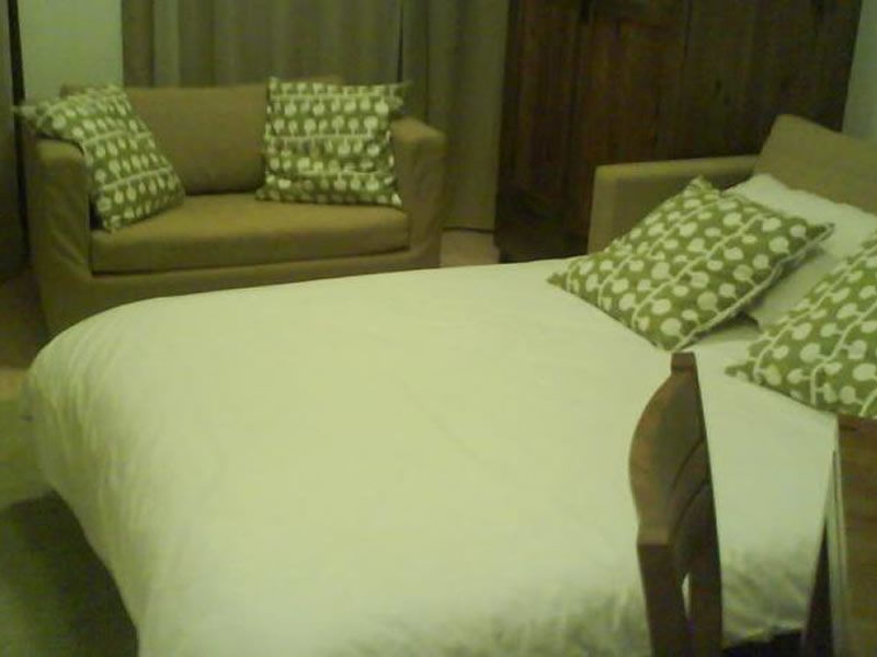 St. John Hill Suites Hotel Bansko Buitenkant foto